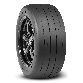 Mickey Thompson Tire 