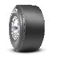 Mickey Thompson Tire 