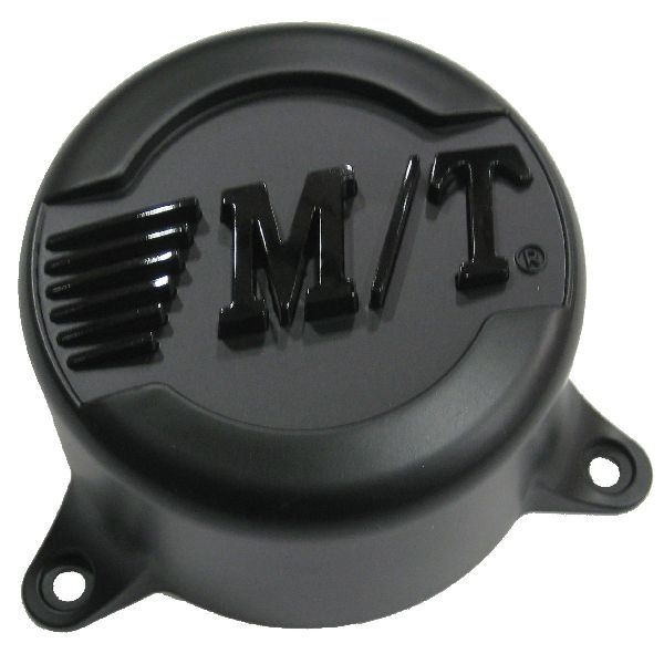 Mickey Thompson Wheel Cap 