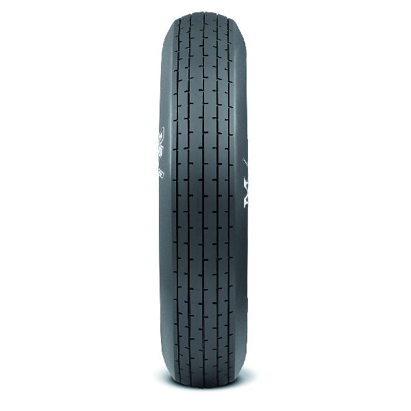 Mickey Thompson Tire 