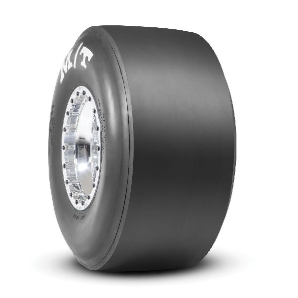 Mickey Thompson Tire 
