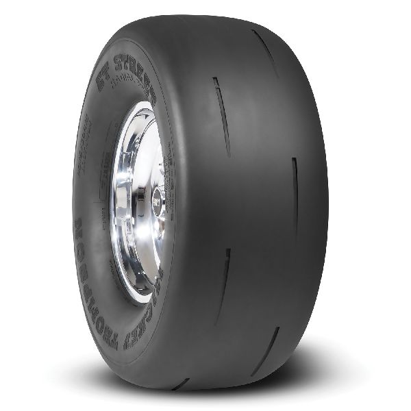 Mickey Thompson Tire 