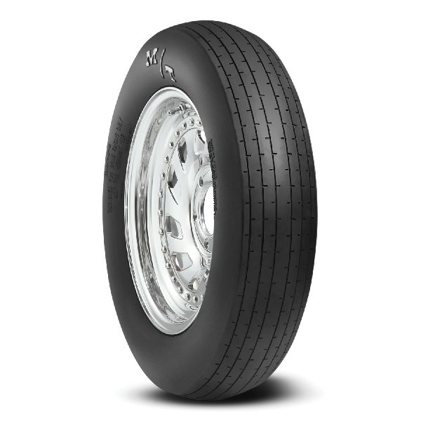 Mickey Thompson Tire 
