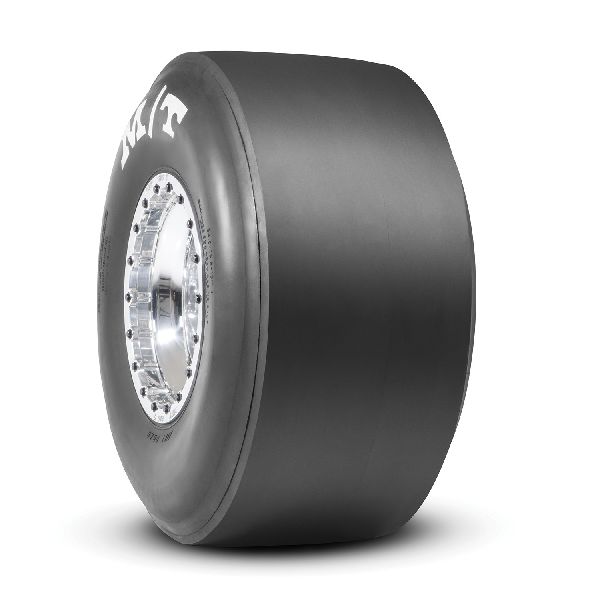 Mickey Thompson Tire 