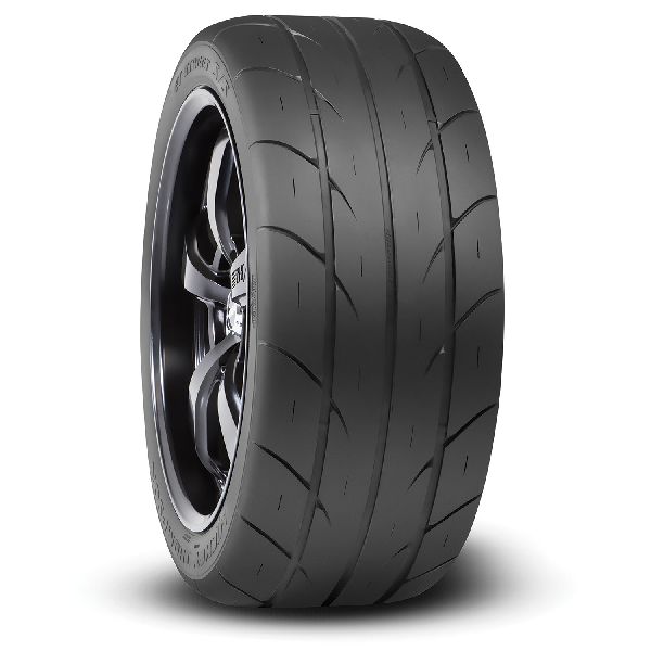Mickey Thompson Tire 