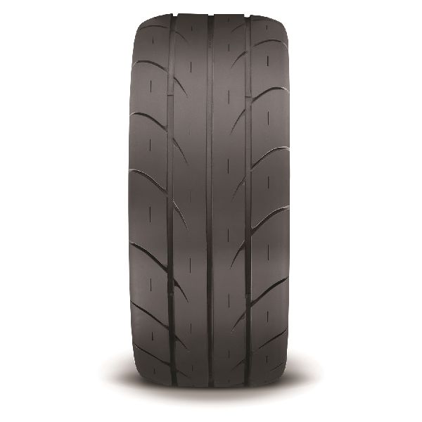 Mickey Thompson Tire 