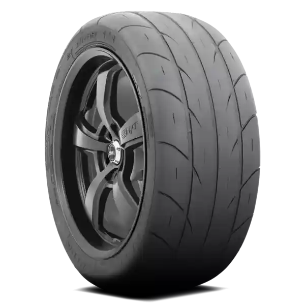 Mickey Thompson Tire 