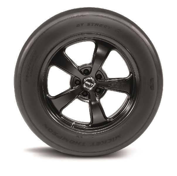 Mickey Thompson Tire 