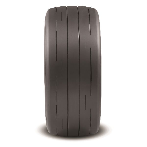 Mickey Thompson Tire 