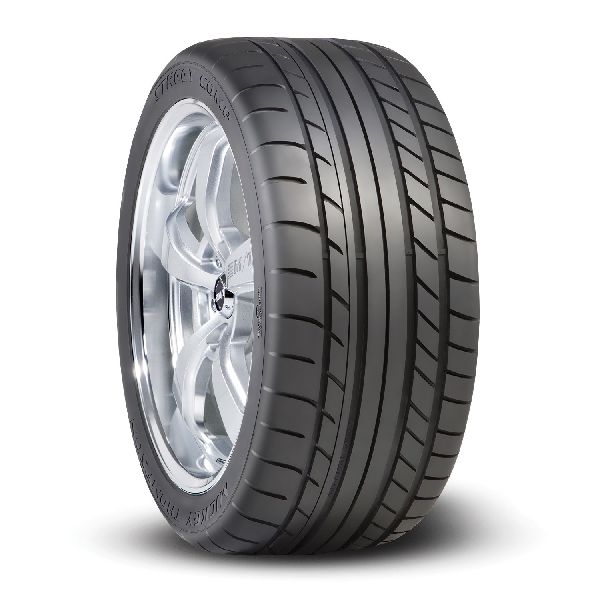 Mickey Thompson Tire 