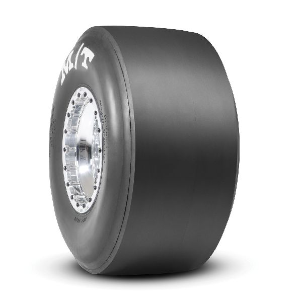 Mickey Thompson Tire 