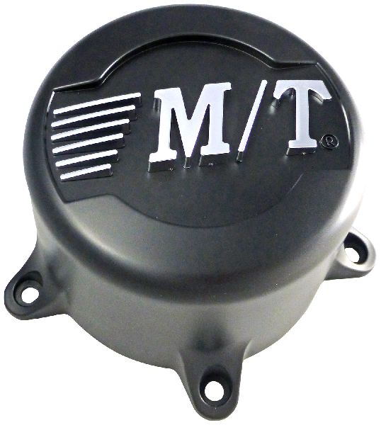 Mickey Thompson Wheel Cap 