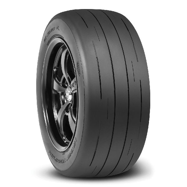 Mickey Thompson Tire 