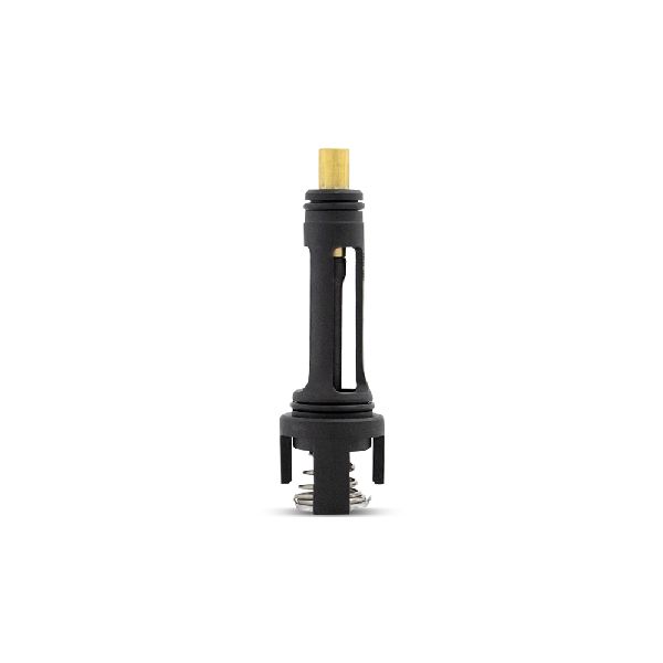 Engine Coolant Thermostat for 2015-2017 Audi A3 (Mishimoto MMTS-GLF-15)