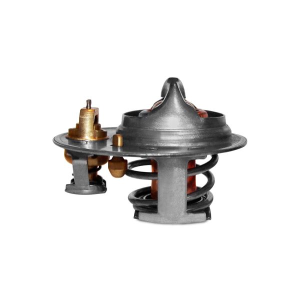 Engine Coolant Thermostat for 1990-1997 Mazda Miata (Mishimoto MMTS-MIA-90L)