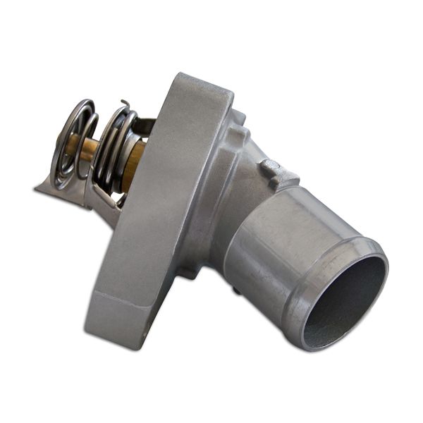 Engine Coolant Thermostat for 1995-2001 Nissan Maxima (Mishimoto MMTS-370Z-10L)