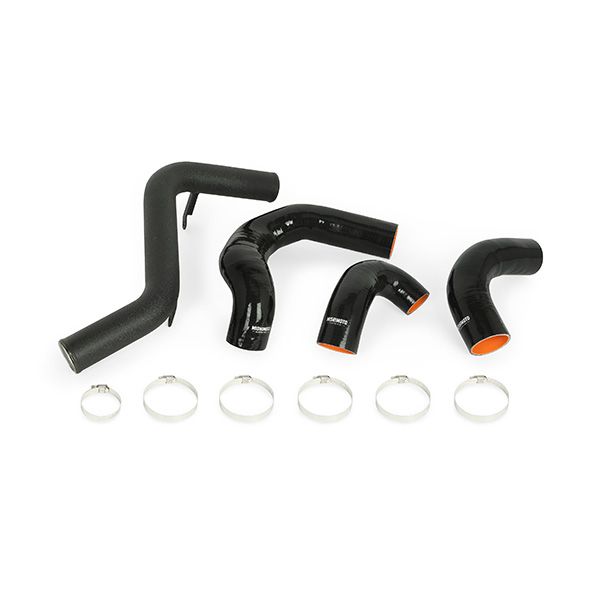 Mishimoto Turbocharger Intercooler Pipe 
