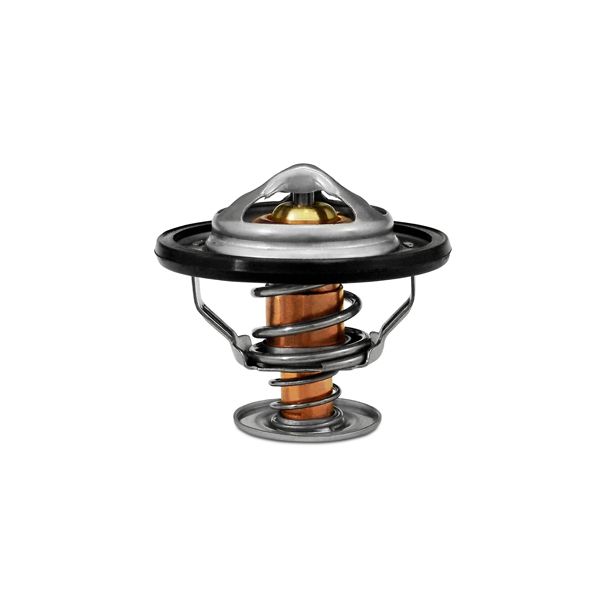 Engine Coolant Thermostat for 1989-1995 Mazda RX-7 (Mishimoto MMTS-RX7-89)