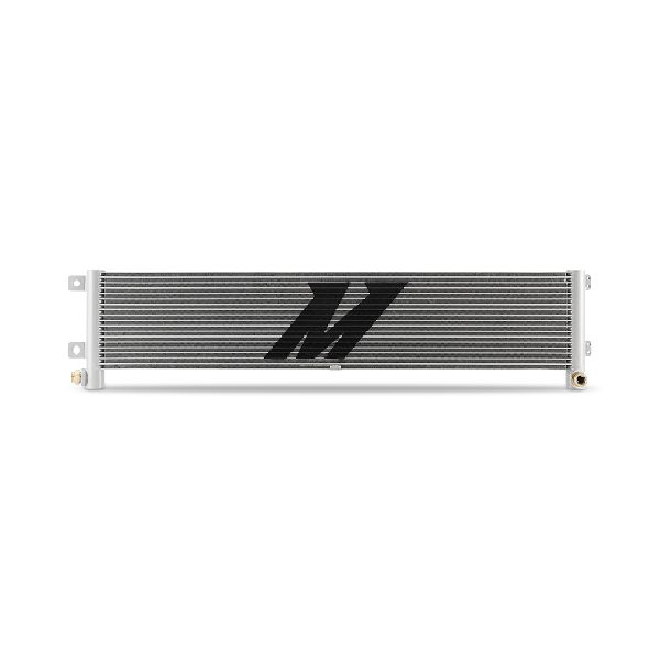 Automatic Transmission Oil Cooler (Mishimoto MMTC-RAM-19)