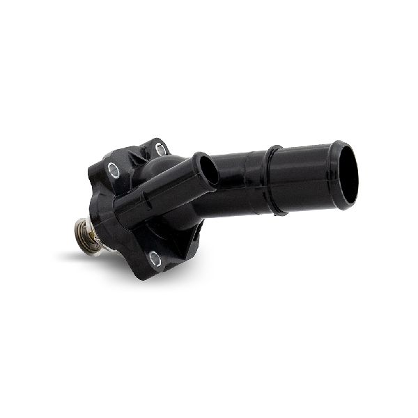 Engine Coolant Thermostat for 2006-2013 Mazda MX-5 (Mishimoto MMTS-MAZ-04)