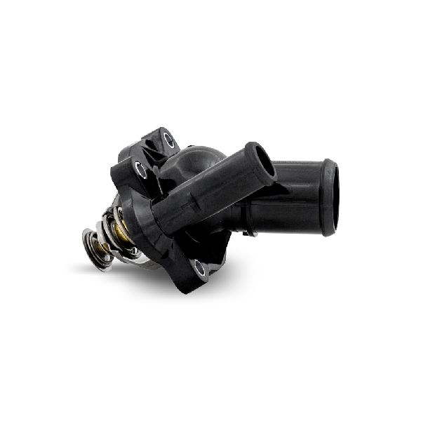 Engine Coolant Thermostat for 2012-2014 Mazda 5 (Mishimoto MMTS-FOC-05)