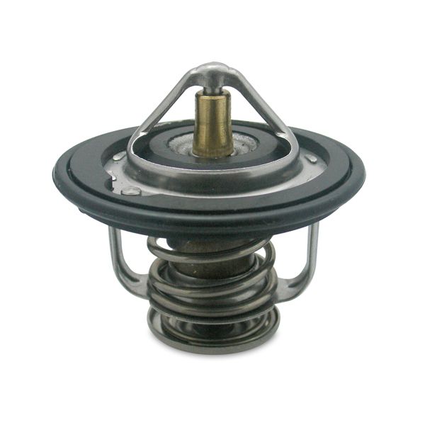Engine Coolant Thermostat for 1997-2019 Honda CR-V (Mishimoto MMTS-CIV-92L)