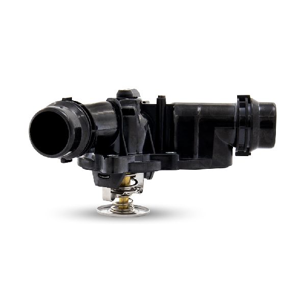 Engine Coolant Thermostat for 1999-2000 BMW 328i (Mishimoto MMTS-E46-99V2)