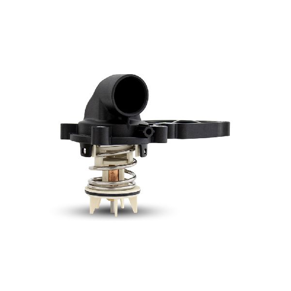 Engine Coolant Thermostat for 2010-2016 Audi S4 (Mishimoto MMTS-S4-10)
