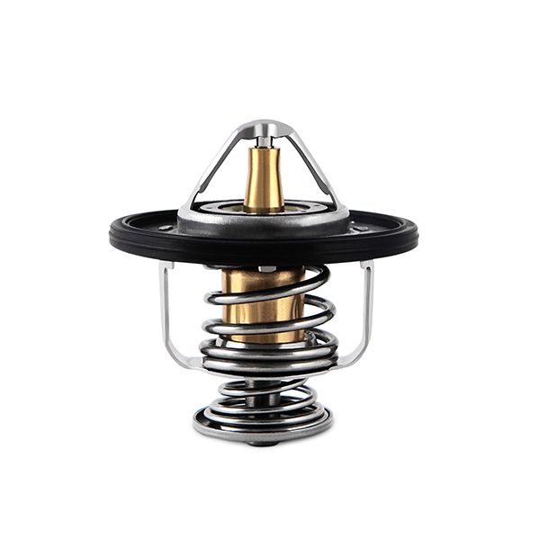 Engine Coolant Thermostat for 2012-2018 Subaru Forester (Mishimoto MMTS-WRX-15)