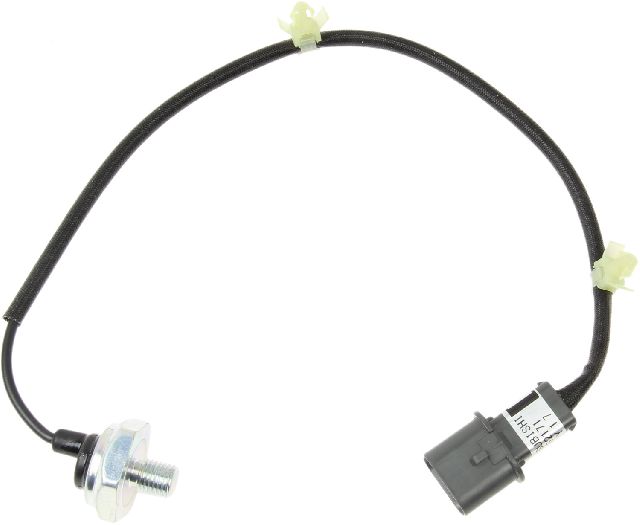 Ignition Knock (Detonation) Sensor for 2005-2006 Mitsubishi Outlander (Mitsubishi E001T52171)