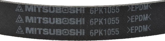 2004-2006 RX330 Drive Belt 90080-91239 | OEM Parts Online