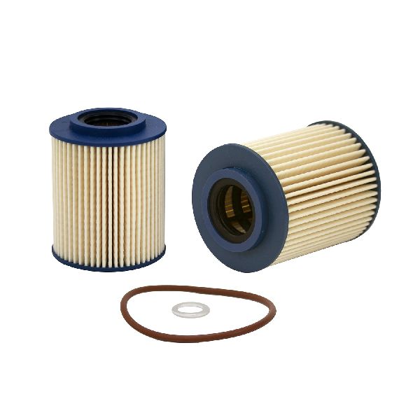 Engine Oil Filter (Mobil 1 M1C-156A)