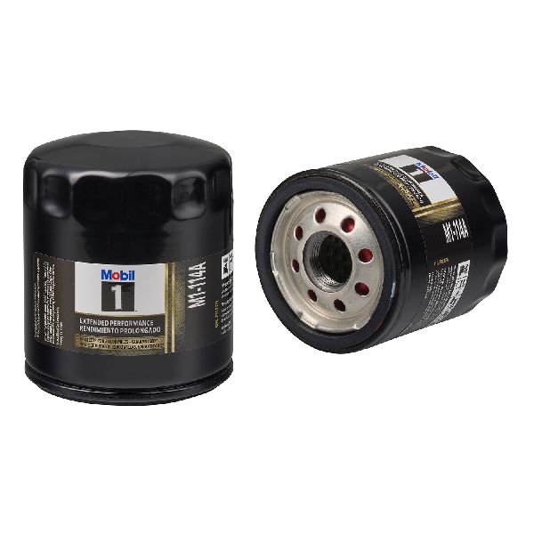Engine Oil Filter (Mobil 1 M1-114A)
