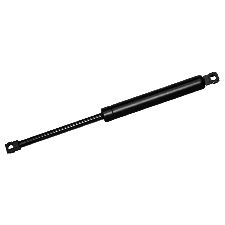 Monroe 901145 Max-Lift Gas Charged Lift Support 