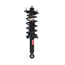 Monroe 272951 Quick Complete Strut Assembly 