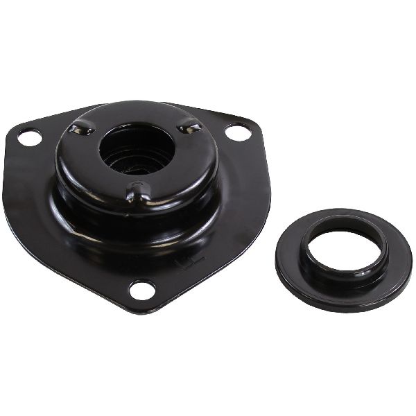 Suspension Strut Mount - Front for 2003-2008 INFINITI FX35 (Monroe 906914)