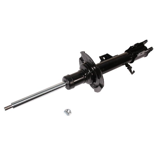 Suspension Strut - Front Left for 2005-2011 Mercury Mariner (Monroe 71594)