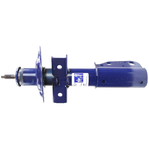 Suspension Strut - Front for 2007-2010 Saturn Outlook (Monroe 802518)