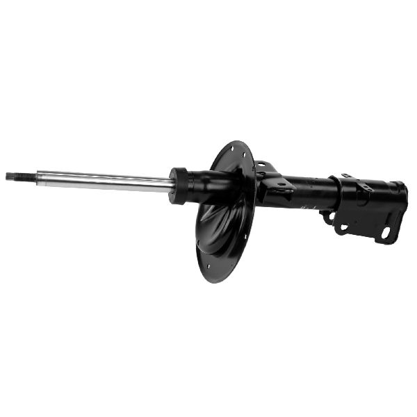 Suspension Strut - Front for 2001-2007 Dodge Caravan (Monroe 71572)
