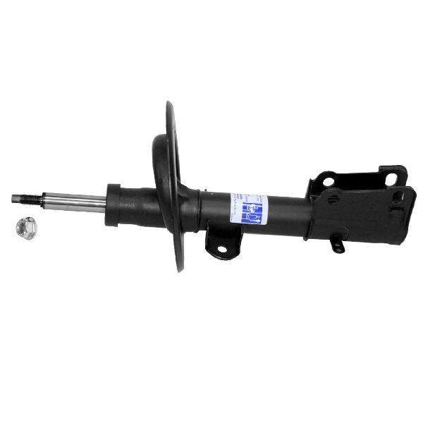 Suspension Strut - Front for 2001-2007 Dodge Caravan (Monroe 801572)