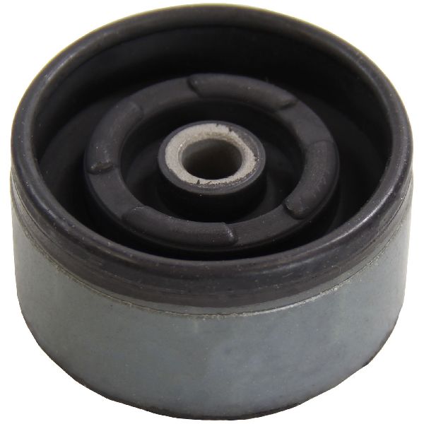 Monroe Suspension Shock Mounting Kit  Rear 