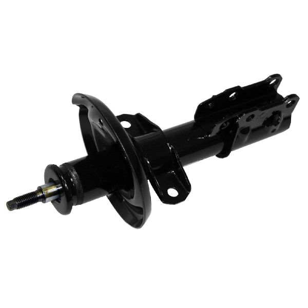 Suspension Strut - Front for 2007-2009 Pontiac G5 (Monroe 72179)