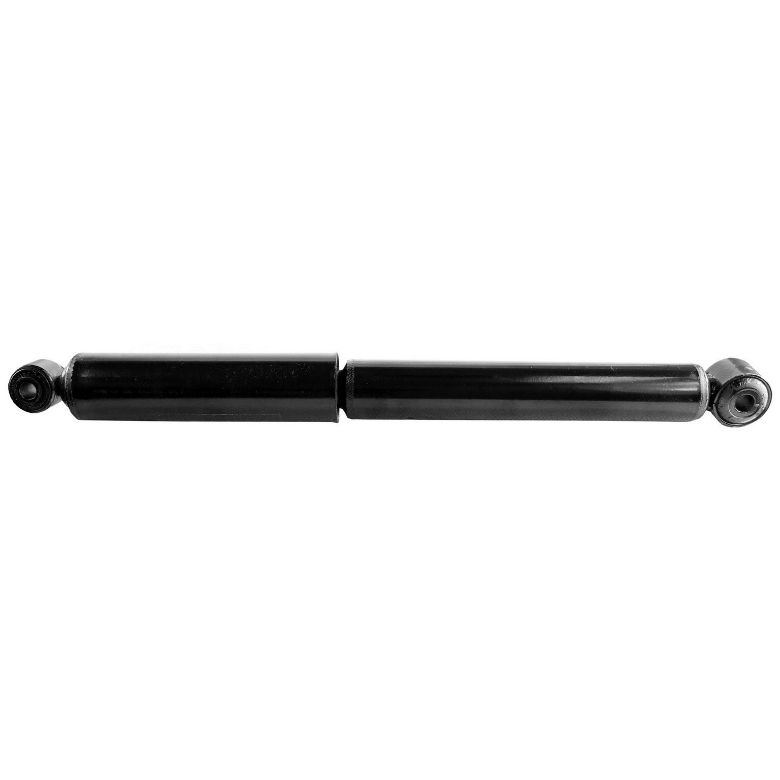 2022, 2021, 2020, 2019 Honda Insight Suspension Shock Absorber