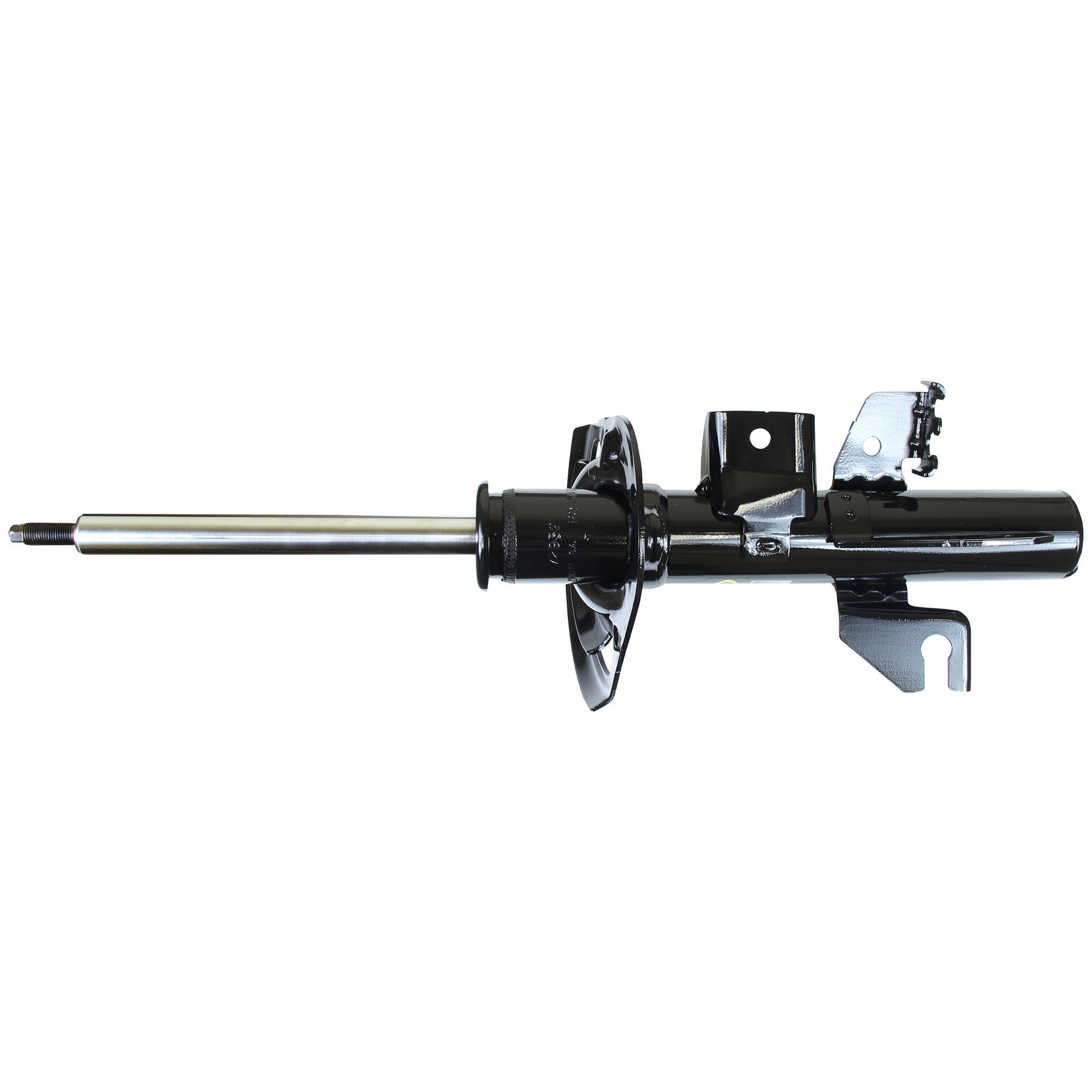 2017, 2016, 2015 Chrysler 200 Suspension Strut