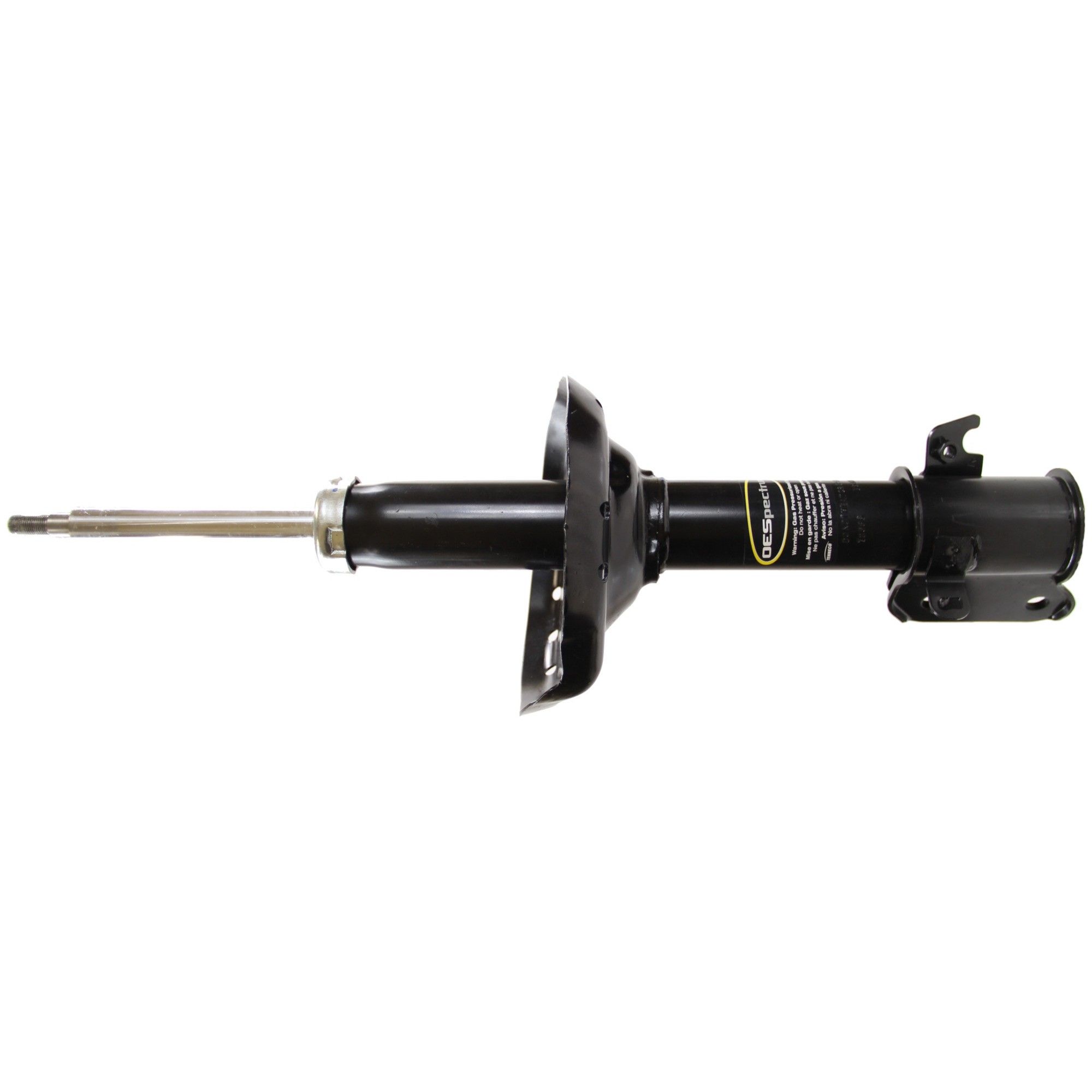 2014, 2013 Subaru Outback Suspension Strut