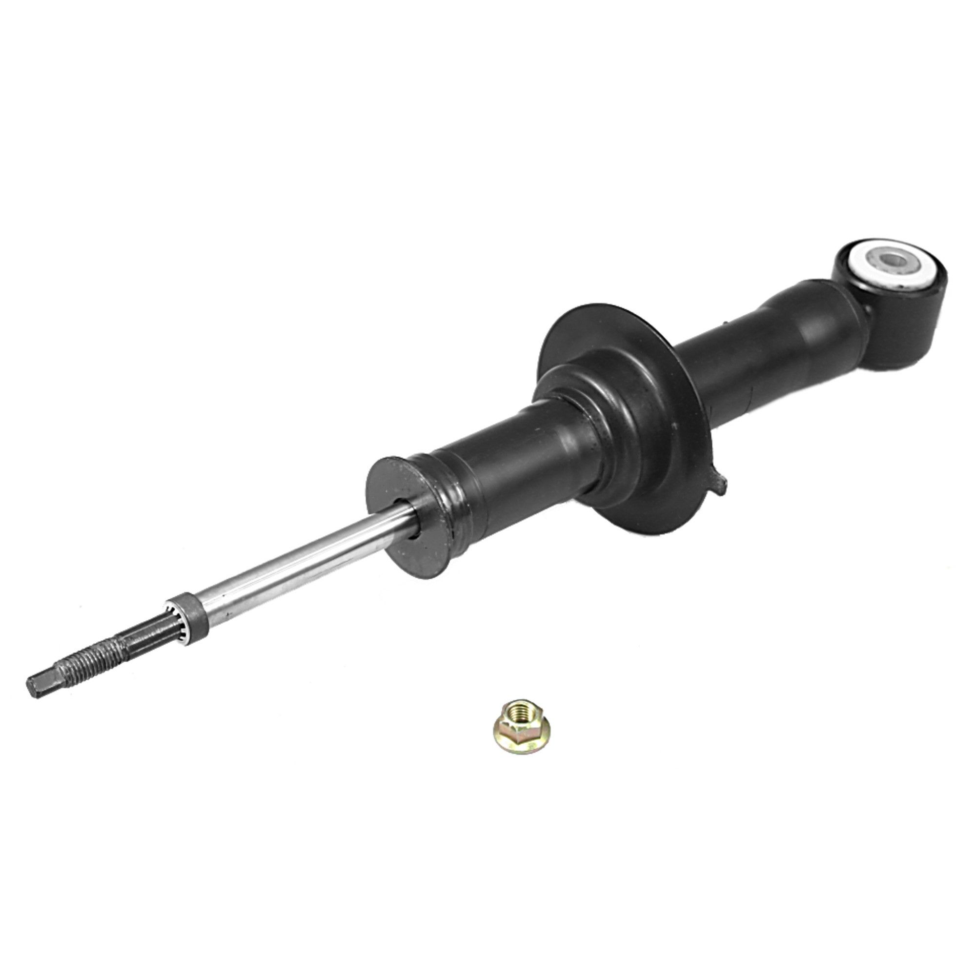 2006, 2005, 2004, 2003, 2002, 2001, 2000 Lincoln LS Suspension Strut