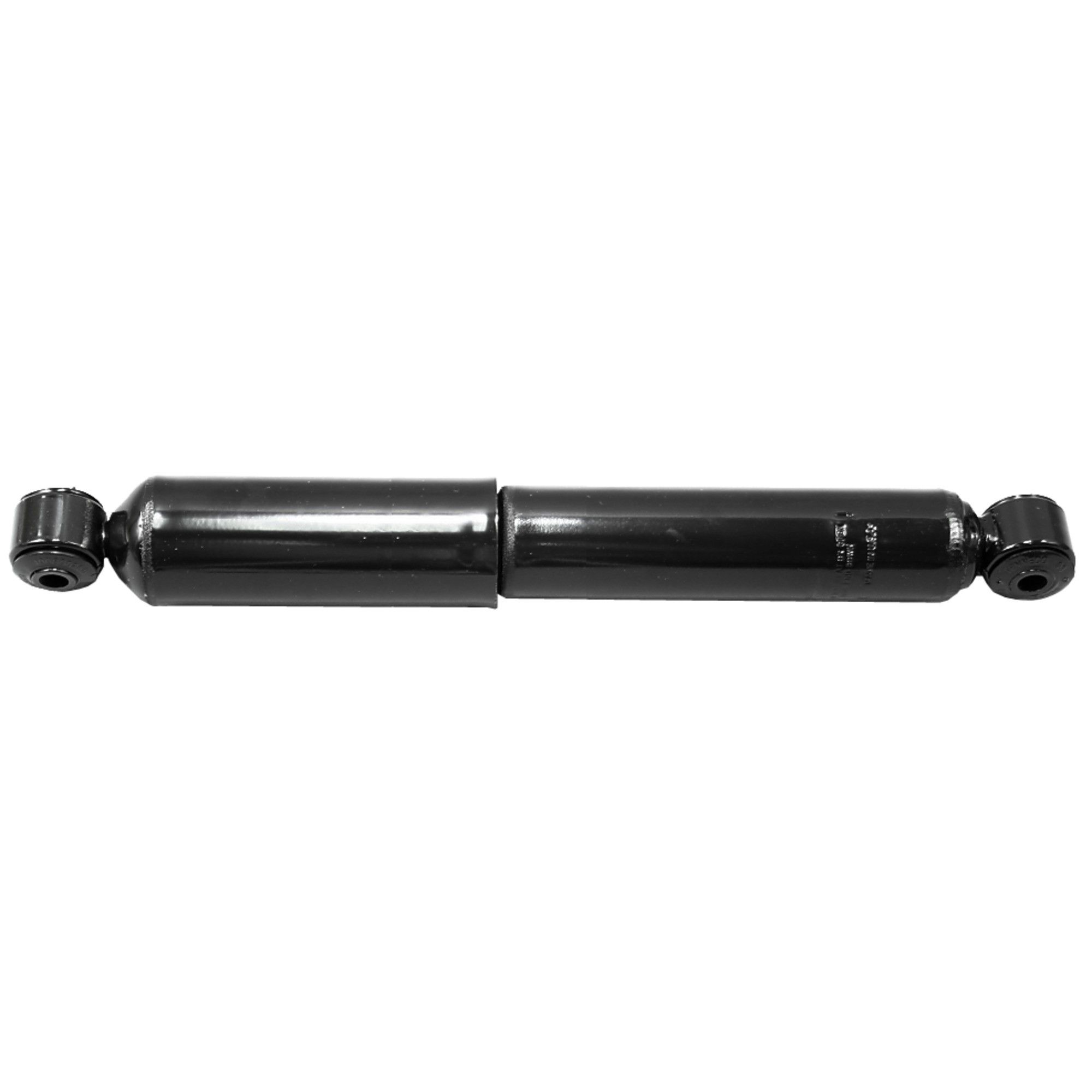 2008, 2007 Hyundai Entourage Suspension Shock Absorber
