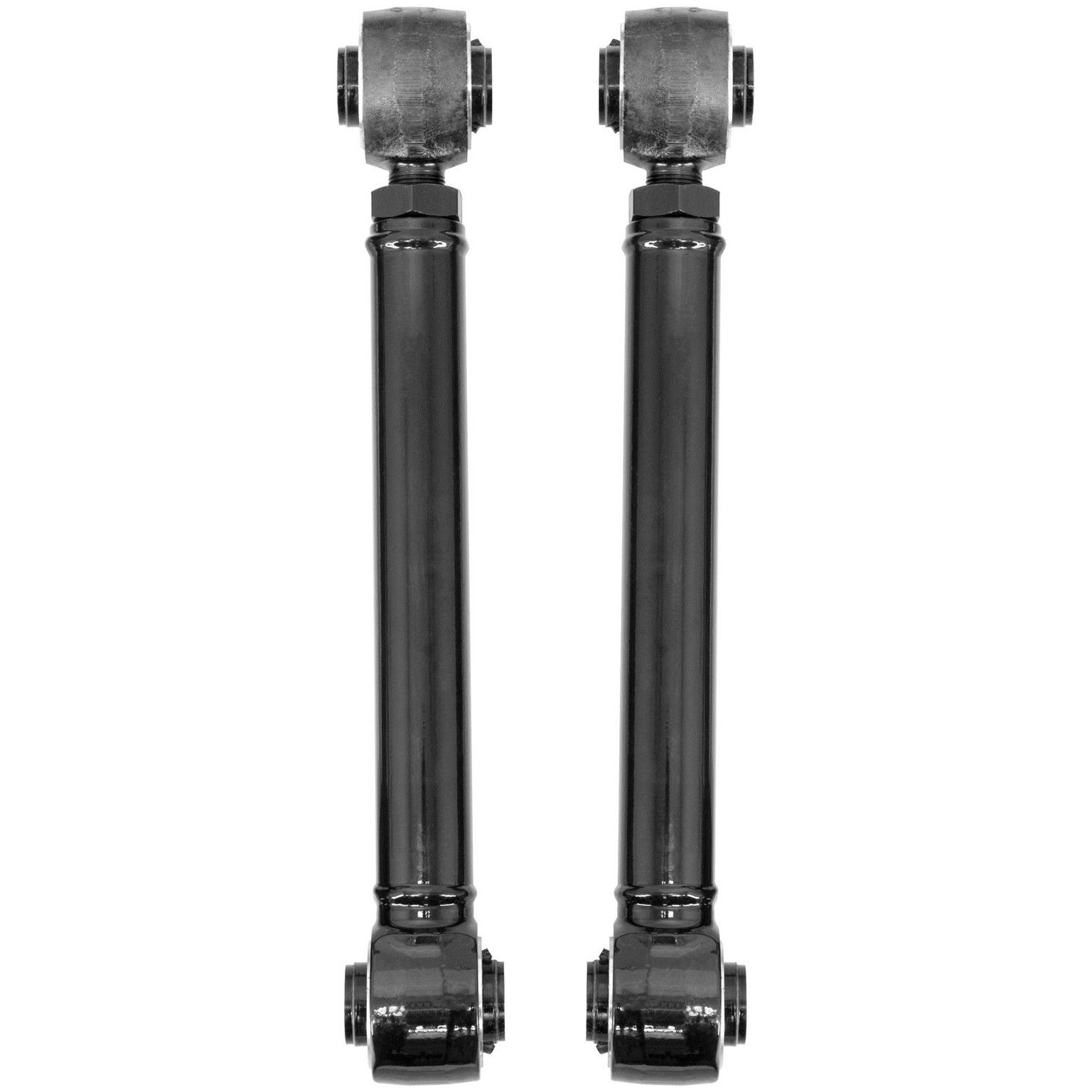 2001, 2000, 1999, 1998, 1997 Jeep Cherokee Suspension Control Arm Kit