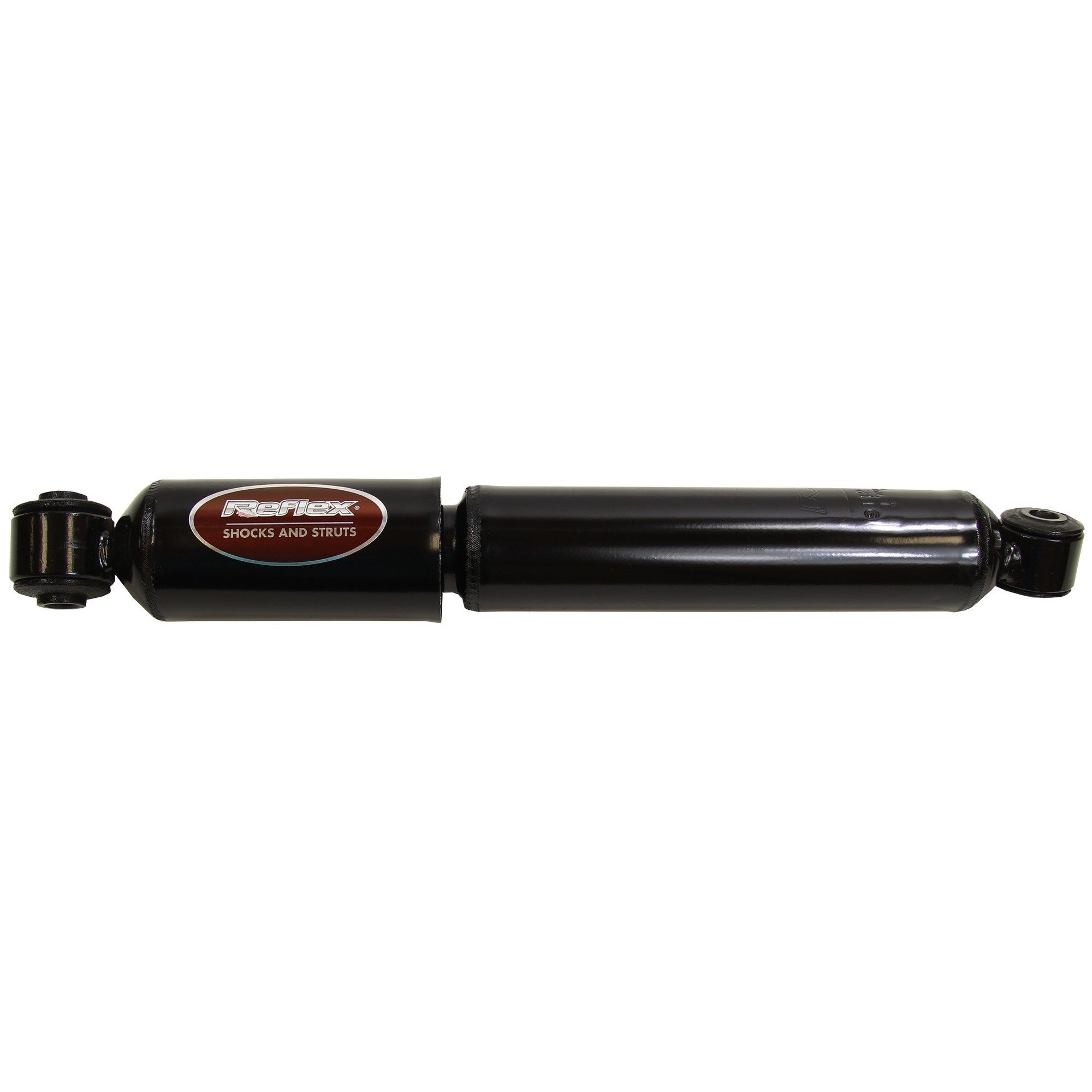 Suspension Shock Absorber