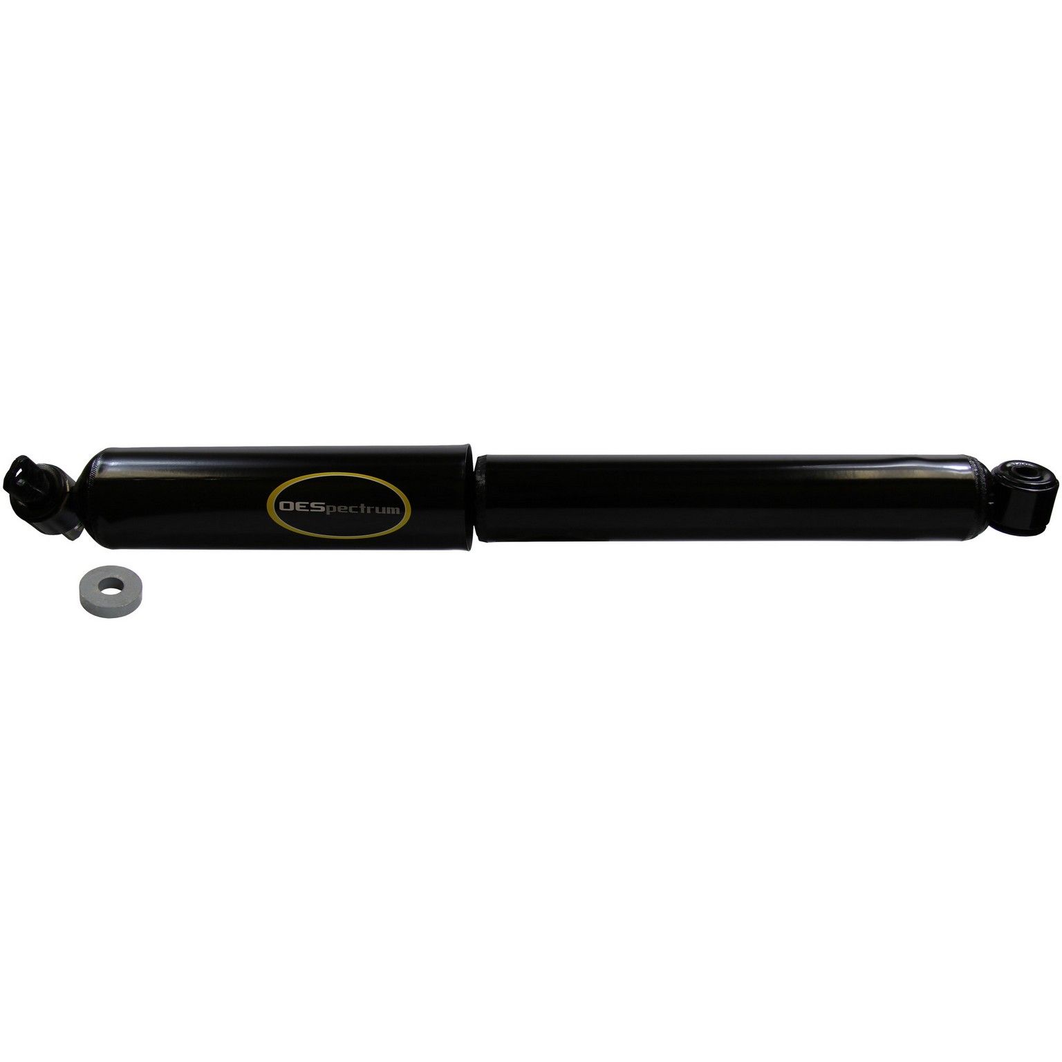 1968 Chevrolet Chevy II Suspension Shock Absorber